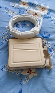 (Kategori: ) berada di . Dikirim oleh do_line (ID iklan 1326235719, Gambar 1). Deskripsi: .