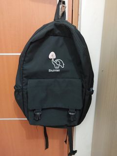 (Kategori: ) berada di . Dikirim oleh cellaayy (ID iklan 1326259878, Gambar 1). Deskripsi: .
