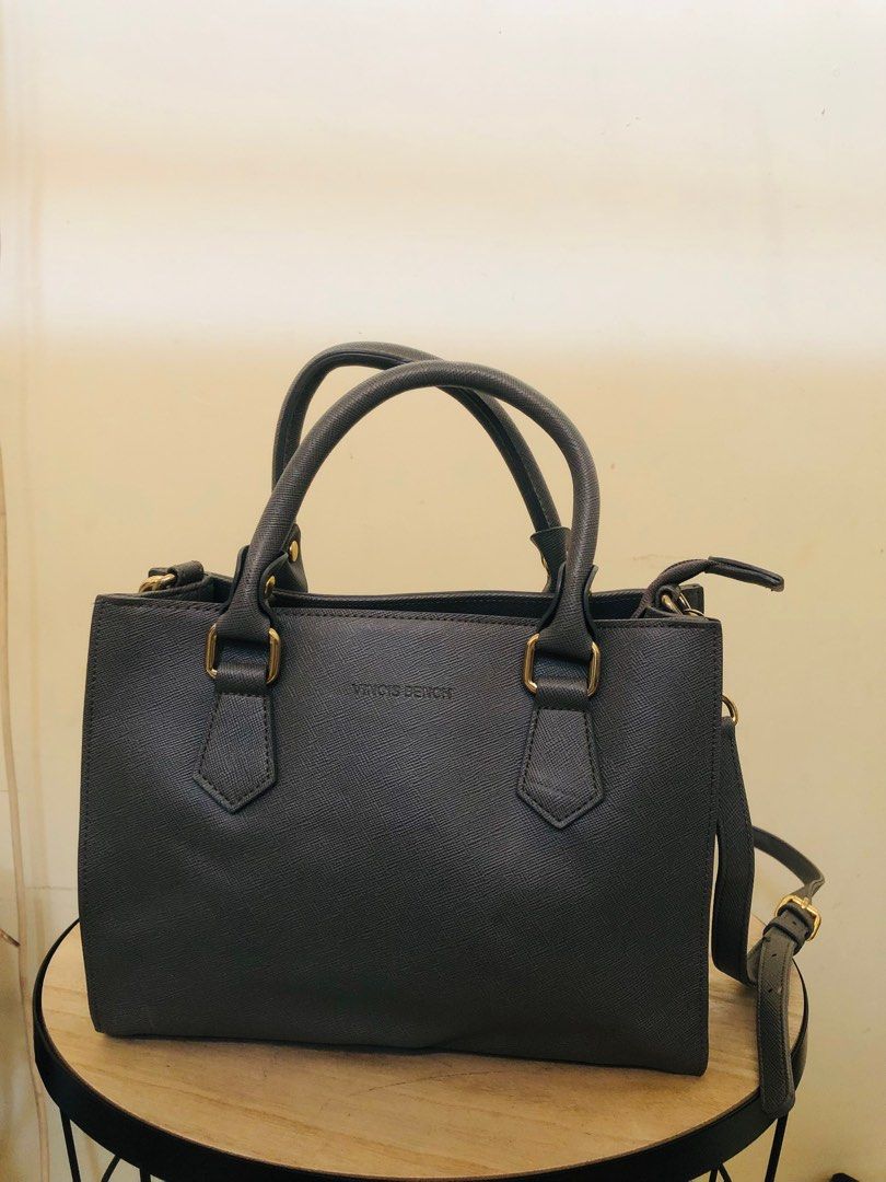 vincis bench bag price philippines