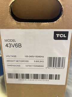 （分類：）位於 。 由 skyandice 提交（商品編號 1326250894，圖片 1）。簡介： 。