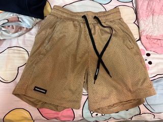 （分類：）位於 。 由 llllllllcbasd 提交（商品編號 1326170695，圖片 1）。簡介： 。