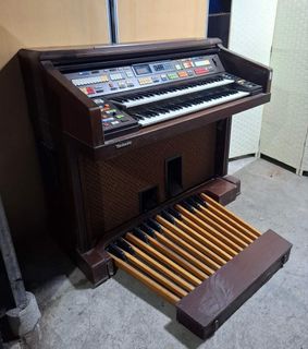 (Category: ) located in . Submitted by Piano21 (Listing ID 1326206942, Image 1). Description: .