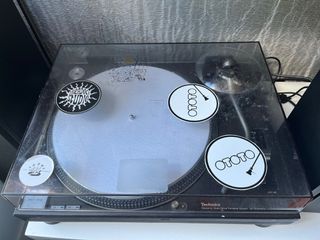 （分類：）位於 。 由 glggarz 提交（商品編號 1326154193，圖片 1）。簡介： 。