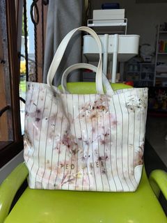 (Kategori: ) berada di . Dikirim oleh ayrclutter (ID iklan 1326254408, Gambar 1). Deskripsi: .