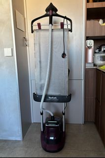 (Category: ) located in . Submitted by natzan (Listing ID 1326238295, Image 1). Description: .