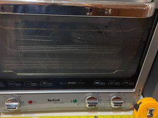 （分類：）位於 。 由 ds328 提交（商品編號 1326237222，圖片 1）。簡介： 。