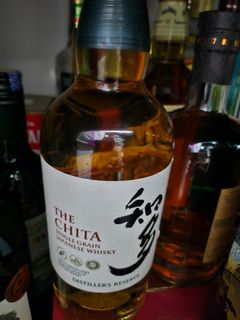 (Category: ) located in . Submitted by liquorpm (Listing ID 1326313654, Image 1). Description: .