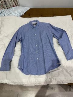 (Kategori: ) berada di . Dikirim oleh secondnewpreloved (ID iklan 1326256164, Gambar 1). Deskripsi: .