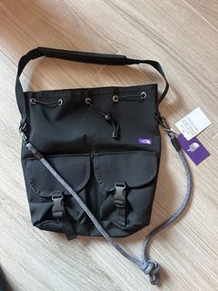 （分類：）位於 。 由 knd28 提交（商品編號 1326223410，圖片 1）。簡介： 。