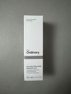 （分類：）位於 。 由 kathleenababe 提交（商品編號 1326243682，圖片 1）。簡介： 。