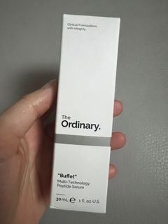 （分類：）位於 。 由 kathleenababe 提交（商品編號 1326247469，圖片 1）。簡介： 。