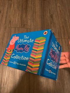 （分類：）位於 。 由 constancebbb 提交（商品編號 1326259127，圖片 1）。簡介： 。