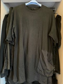 （分類：）位於 。 由 jjjunnn 提交（商品編號 1326210568，圖片 1）。簡介： 。