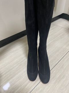 （分類：）位於 。 由 ginayune525 提交（商品編號 1326223345，圖片 1）。簡介： 。