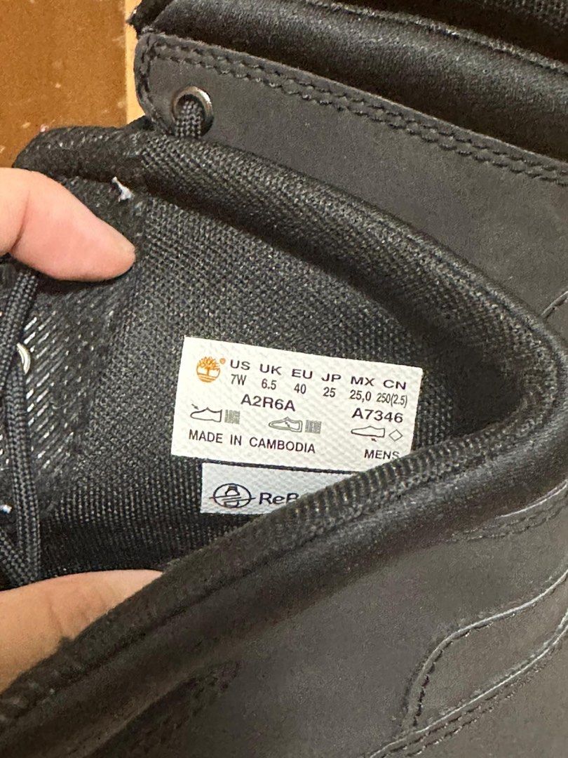 Size 7w in eu clearance