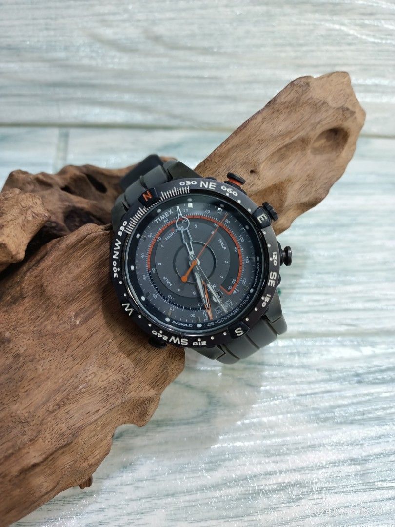 Timex t49860 online
