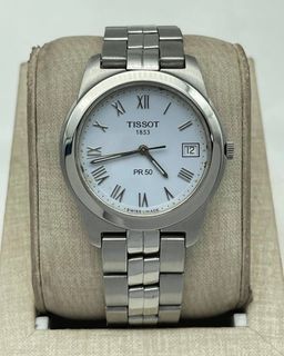 (Category: ) located in . Submitted by _classicwatchcollection (Listing ID 1326222899, Image 1). Description: .
