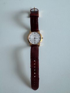 （分類：）位於 。 由 sglg_ 提交（商品編號 1326232168，圖片 1）。簡介： 。