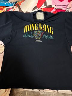 （分類：）位於 。 由 llllllllcbasd 提交（商品編號 1326170465，圖片 1）。簡介： 。