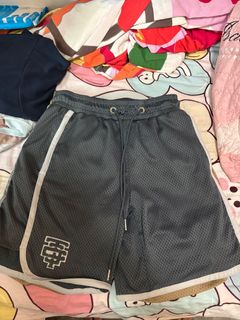（分類：）位於 。 由 llllllllcbasd 提交（商品編號 1326170907，圖片 1）。簡介： 。