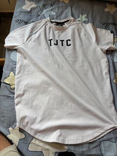 （分類：）位於 。 由 llllllllcbasd 提交（商品編號 1326164523，圖片 1）。簡介： 。