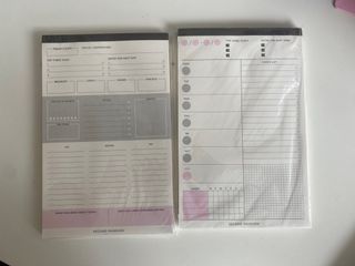 （分類：）位於 。 由 secondsshops 提交（商品編號 1326222828，圖片 1）。簡介： 。
