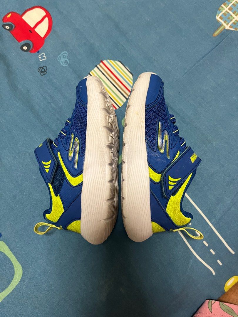 Very sketchers sale