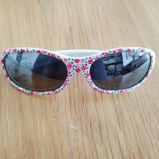 (Category: ) located in . Submitted by curiosity_shop (Listing ID 1326165723, Image 1). Description: .