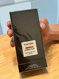 （分類：）位於 。 由 chengpolo 提交（商品編號 1326274164，圖片 1）。簡介： 。