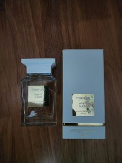 （分類：）位於 。 由 iuiuiuiuiuiuiuiuiu 提交（商品編號 1326238255，圖片 1）。簡介： 。