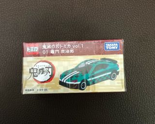 （分類：）位於 。 由 olafwinter 提交（商品編號 1326300398，圖片 1）。簡介： 。