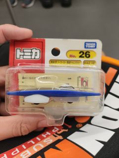 （分類：）位於 。 由 jeff.a.stone 提交（商品編號 1326261454，圖片 1）。簡介： 。