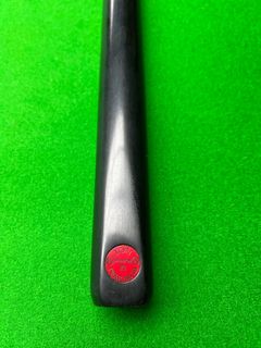 (Category: ) located in . Submitted by snookersg (Listing ID 1326210084, Image 1). Description: .