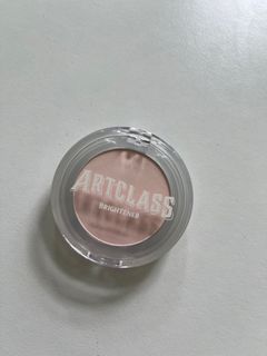 （分類：）位於 。 由 ya6rh4urcm 提交（商品編號 1326181799，圖片 1）。簡介： 。