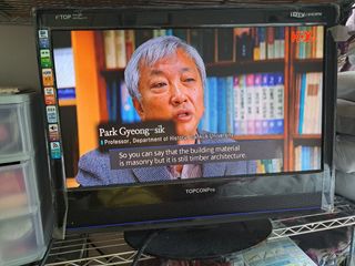 （分類：）位於 。 由 sohoart 提交（商品編號 1326217616，圖片 1）。簡介： 。