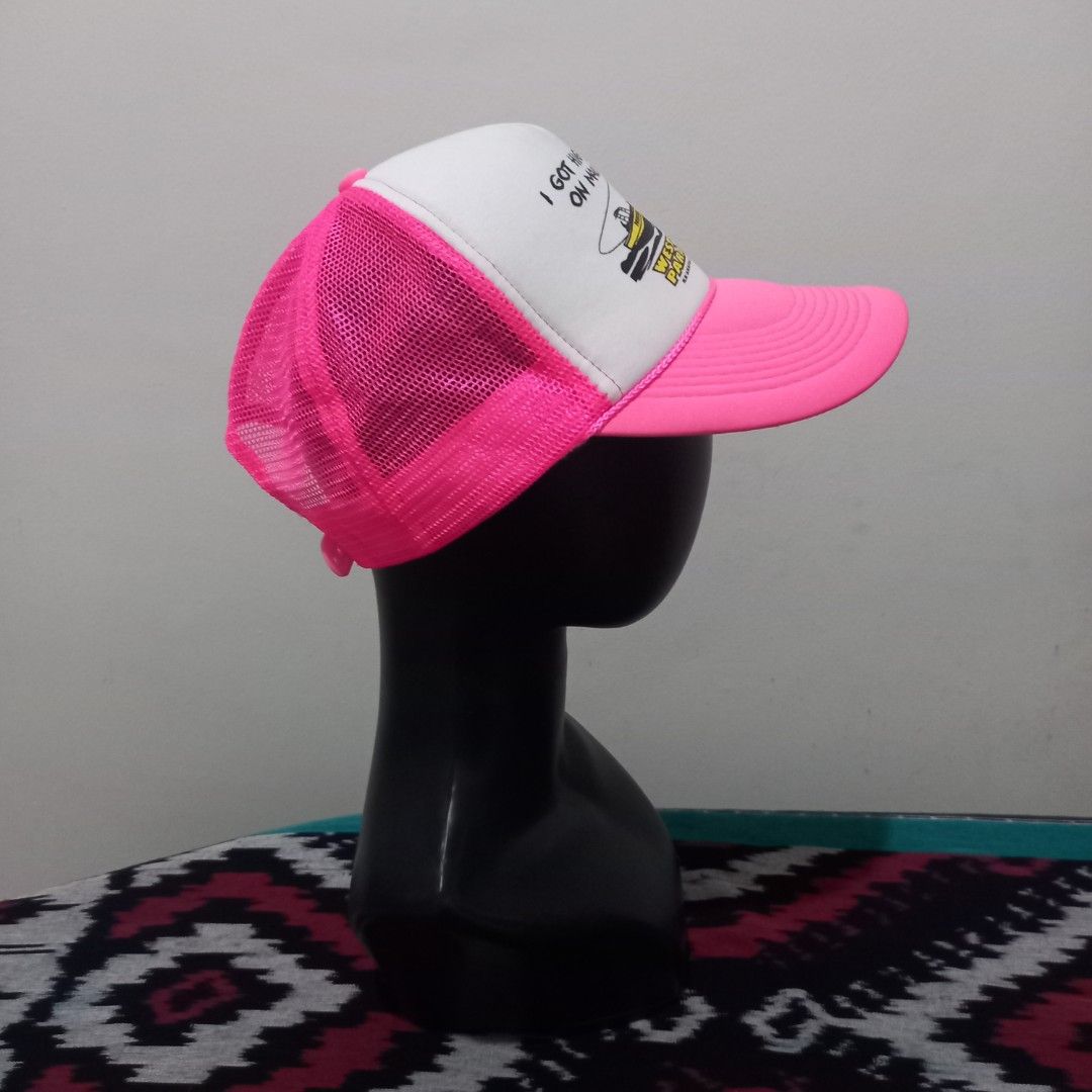 帽子 DIGAWEL CAP digawel cap