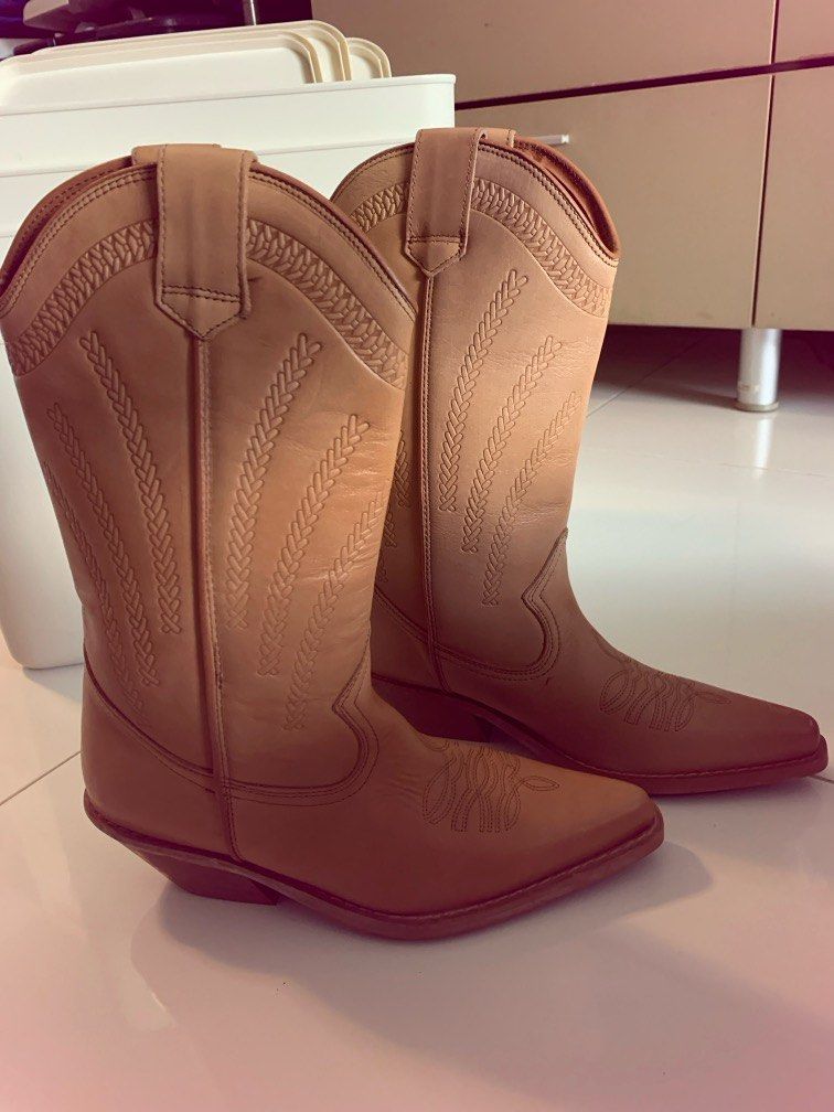 Ladies boots topshop top