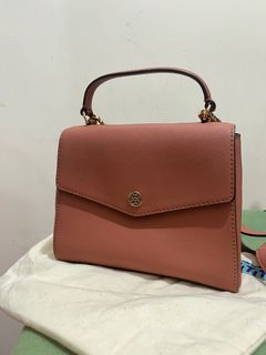 （分類：）位於 。 由 sobaa 提交（商品編號 1326291889，圖片 1）。簡介： 。