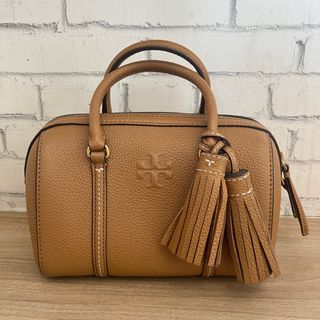 (Kategori: ) berada di . Dikirim oleh madmorphines (ID iklan 1326193950, Gambar 1). Deskripsi: .