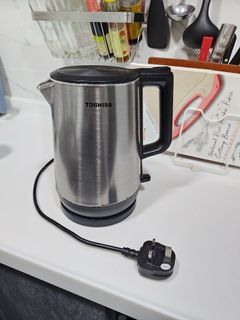 （分類：）位於 。 由 carmibb 提交（商品編號 1326287858，圖片 1）。簡介： 。