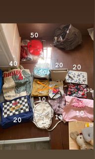 （分類：）位於 。 由 dudedudedude000 提交（商品編號 1326190408，圖片 1）。簡介： 。