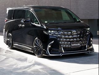 (Category: ) located in . Submitted by 1812.motorworks (Listing ID 1326320151, Image 1). Description: .