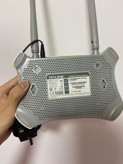 （分類：）位於 。 由 Curry30 提交（商品編號 1326250136，圖片 1）。簡介： 。