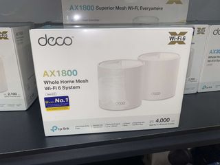 (Category: ) located in . Submitted by techubstoreandaccessories (Listing ID 1326264624, Image 1). Description: .
