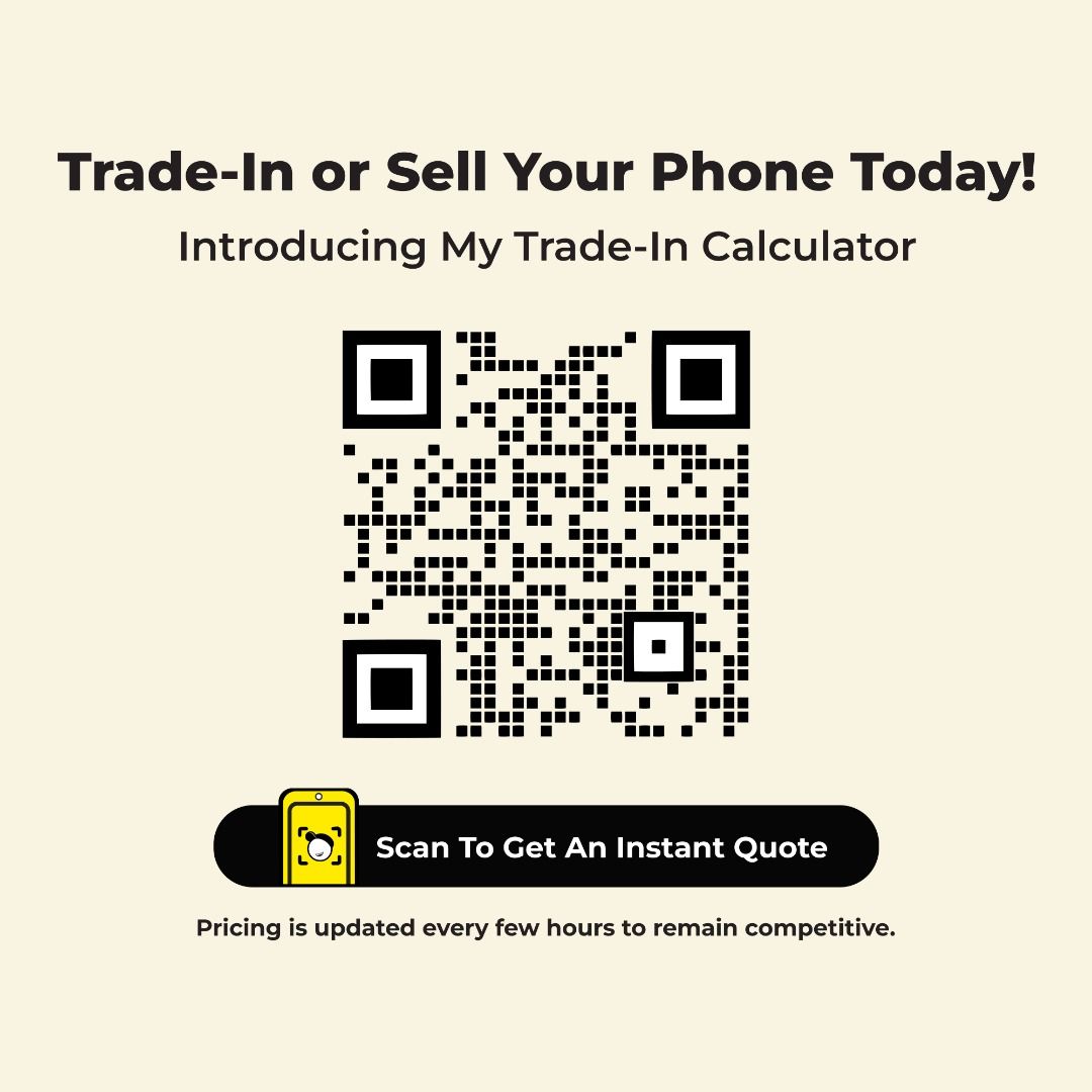 Trade in Buy-in Buyback New Used IPhone 16 Pro Max 16 Pro 16 Plus for HIGH  PRICE, Bulletin Board, Looking For on Carousell