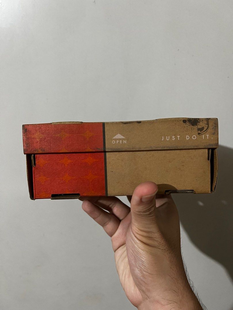 Transformer Nike Free 7.0 (Category: Sneakers) located in Manila. Submitted by nattyy_b (Listing ID 1326297329, Image 3). Description: Slightly negotiable. Never nalabas sa box pinang display lang.