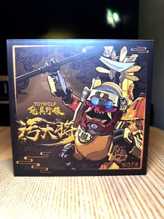 （分類：）位於 。 由 luctoys 提交（商品編號 1326282270，圖片 1）。簡介： 。