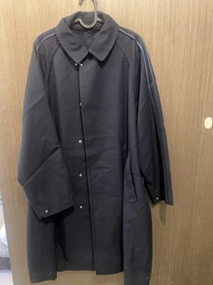 （分類：）位於 。 由 chu3807 提交（商品編號 1326197075，圖片 1）。簡介： 。