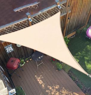 (Category: ) located in . Submitted by homesh (Listing ID 1326197174, Image 1). Description: .
