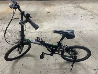 （分類：）位於 。 由 andrea1124 提交（商品編號 1326306228，圖片 1）。簡介： 。